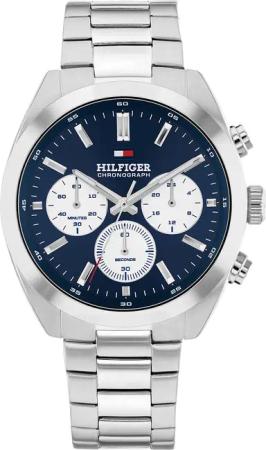 Tommy Hilfiger Uhren - 1710722
