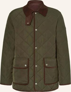 GANT Steppjacke