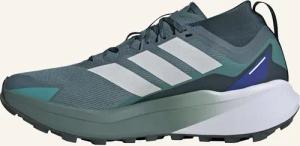 adidas TERREX TERREX AGRAVIC GTX TRAILRUNNING-SCHUH