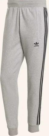 adidas Originals Sweatpants ADICOLOR 3-STRIPES