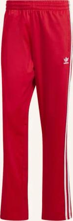 adidas Originals Track Pants FIREBIRD