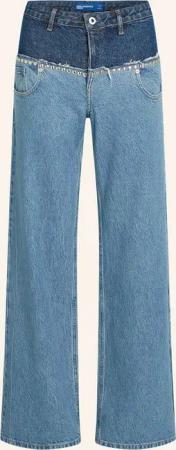KARL LAGERFELD JEANS Jeans