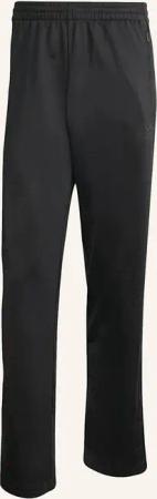 adidas Originals Track Pants FIREBIRD