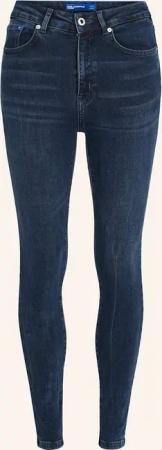 KARL LAGERFELD JEANS Jeans