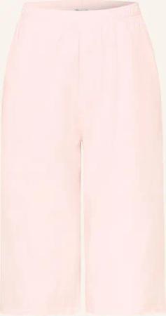American Vintage Shorts AFOMA