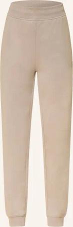 HUGO Sweatpants NELFINIA
