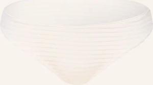 Marc O'Polo Slip