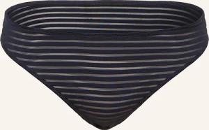 Marc O'Polo Slip