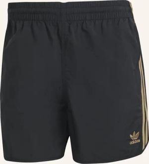 adidas Originals Shorts ADICOLOR CLASSICS SPRINTER