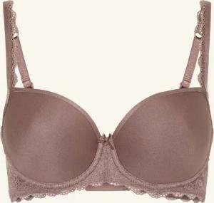 mey Spacer-BH Serie AMOROUS