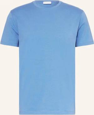 mey Schlafshirt Serie RELAX