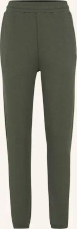 VENICE BEACH Sweatpants ELAINE