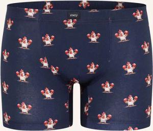 mey Boxershorts Serie SPORTY CHICKEN