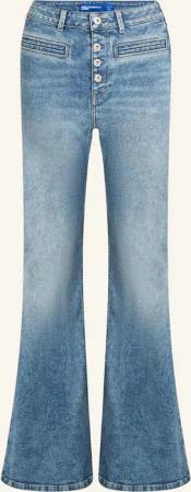 KARL LAGERFELD JEANS Jeans