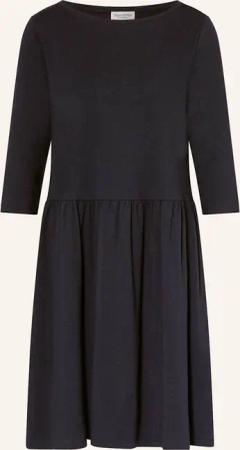 Marc O'Polo Jerseykleid mit 3/4-Arm