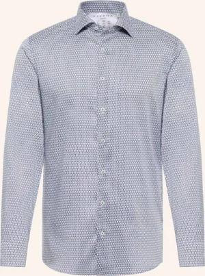 ETERNA Hemd SLIM FIT
