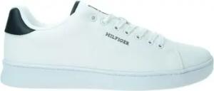 Tommy Hilfiger Sneaker S11495WW006