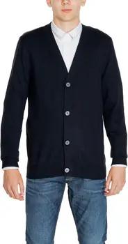 Jack & Jones  Strickjacken JJEEMIL KNIT BUTTON CARDIGAN NOOS 12257492