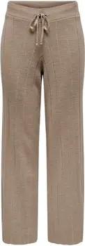 Only Hosen ONLTESS MW PANT KNT 15327675