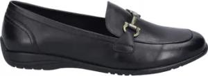Josef Seibel Ballerinas Fenja 26, black-black