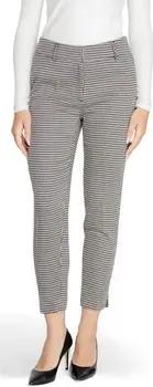 Only  Hosen ONLLETTIE MW CHECK CIGARETTE TLR 15328064