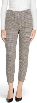 Only Hosen ONLLETTIE MW CHECK CIGARETTE TLR 15328064