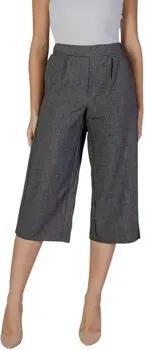 Vero Moda  Hosen VMANNI HW 10319735