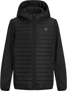 Jack & Jones  Jacken Jacke MULTI Steppjacke