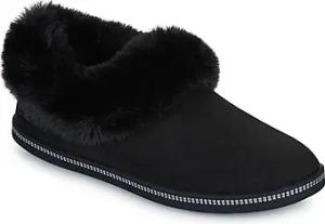 Skechers Hausschuhe COZY CAMPFIRE