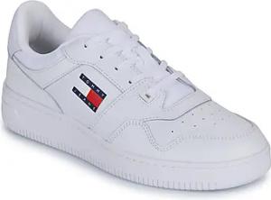Tommy Jeans Sneaker ZION