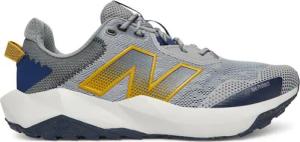 New Balance Laufschuhe Nitrel MTNTRCG6 Grau