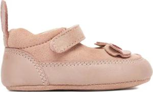 Lasocki Kids Halbschuhe CEO-CI12-DASH-05A Rosa