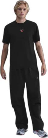 T-Shirt Nike Dri-FIT