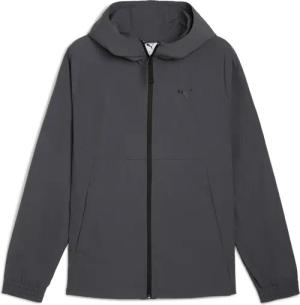 Trainingsjacke Puma Woven