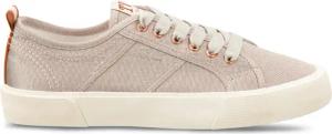 Gant Sneakers aus Stoff 30538918 Grau
