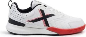 Munich Kinderschuhe rondito kid 4067011 Blanco