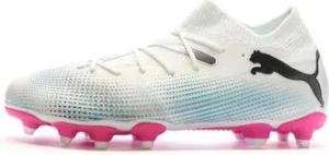 Puma  Fussballschuhe 107729-01