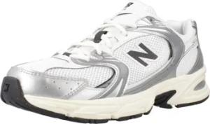 New Balance  Schuhe U530 ESA