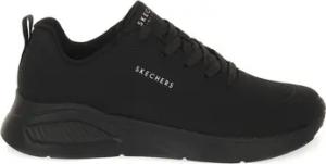 Skechers  Sneaker BBK UNO LITE