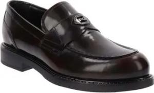 NeroGiardini Damenschuhe I513960D
