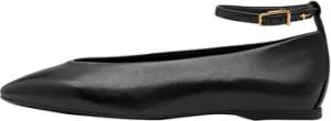 Tamaris Ballerinas 262033