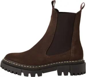 Tamaris  Stiefeletten 263212