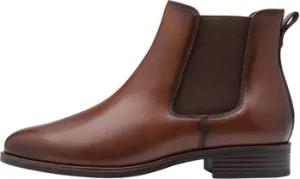 Tamaris  Stiefeletten 262663
