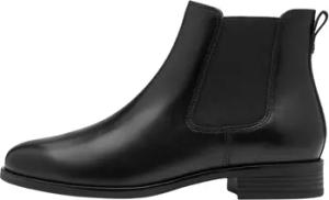 Tamaris Stiefeletten 262718