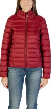 Only  Daunenjacken ONLTAHOE QUILTED JACKET OTW CC 15304783