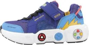 Skechers  Kinderschuhe 402260L