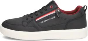 Tom Tailor Sneaker
