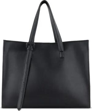 bugatti Luna Business Tasche - Handtasche 40.5 cm (schwarz)