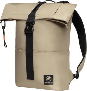 Mammut Xeron 15 - Rucksack 15" 42 cm (safari)