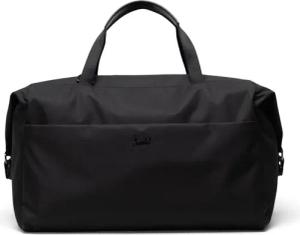 Herschel Maia Weekender - Reisetasche 15" 47 cm (black)
